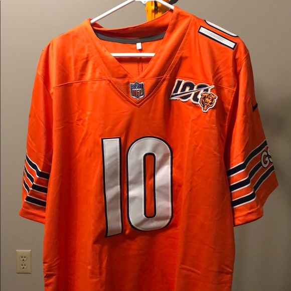 Other - Bears Jersey Other - Bears Jersey